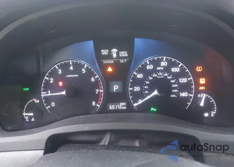 2013 Lexus Rx 350 from USA, damaged, VIN 2T2BK1BA9DC181816